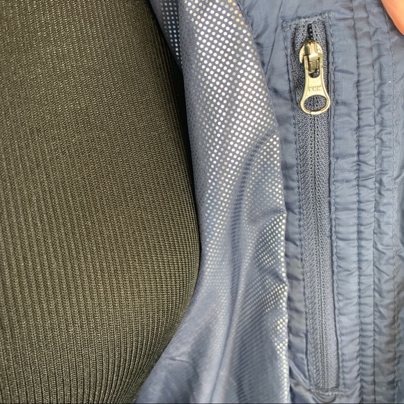 Columbia Women’s Heavenly Long Omni Heat Hooded Jacket Size XS - Picture 10 of 14